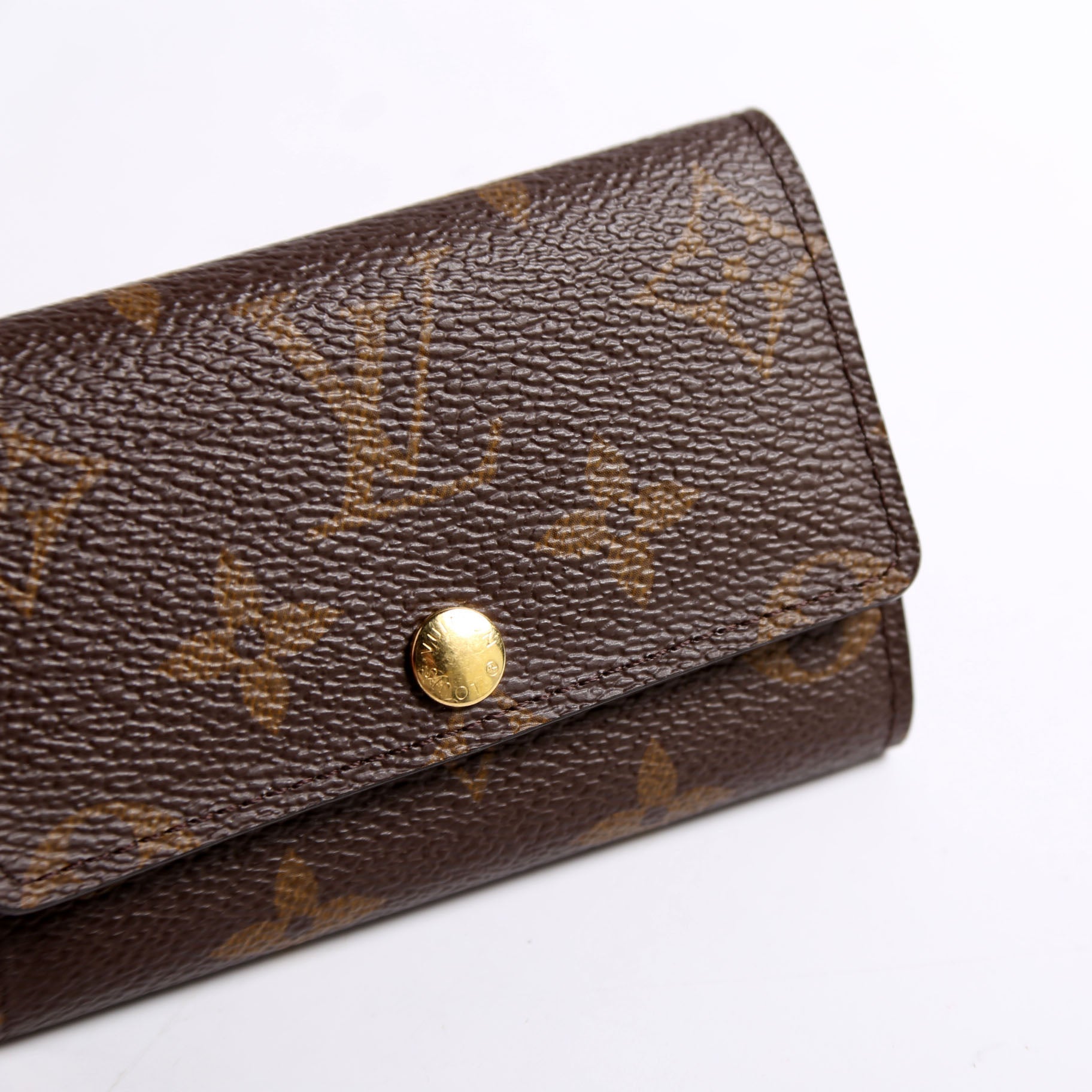 Multicles 6 Monogram
