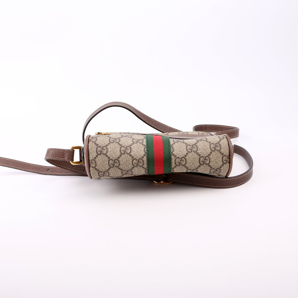 517350 GG Supreme Mini Ophidia