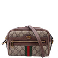 517350 GG Supreme Mini Ophidia