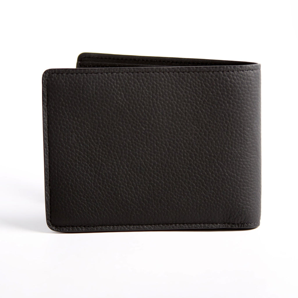 Multiple Wallet LV Aerogram