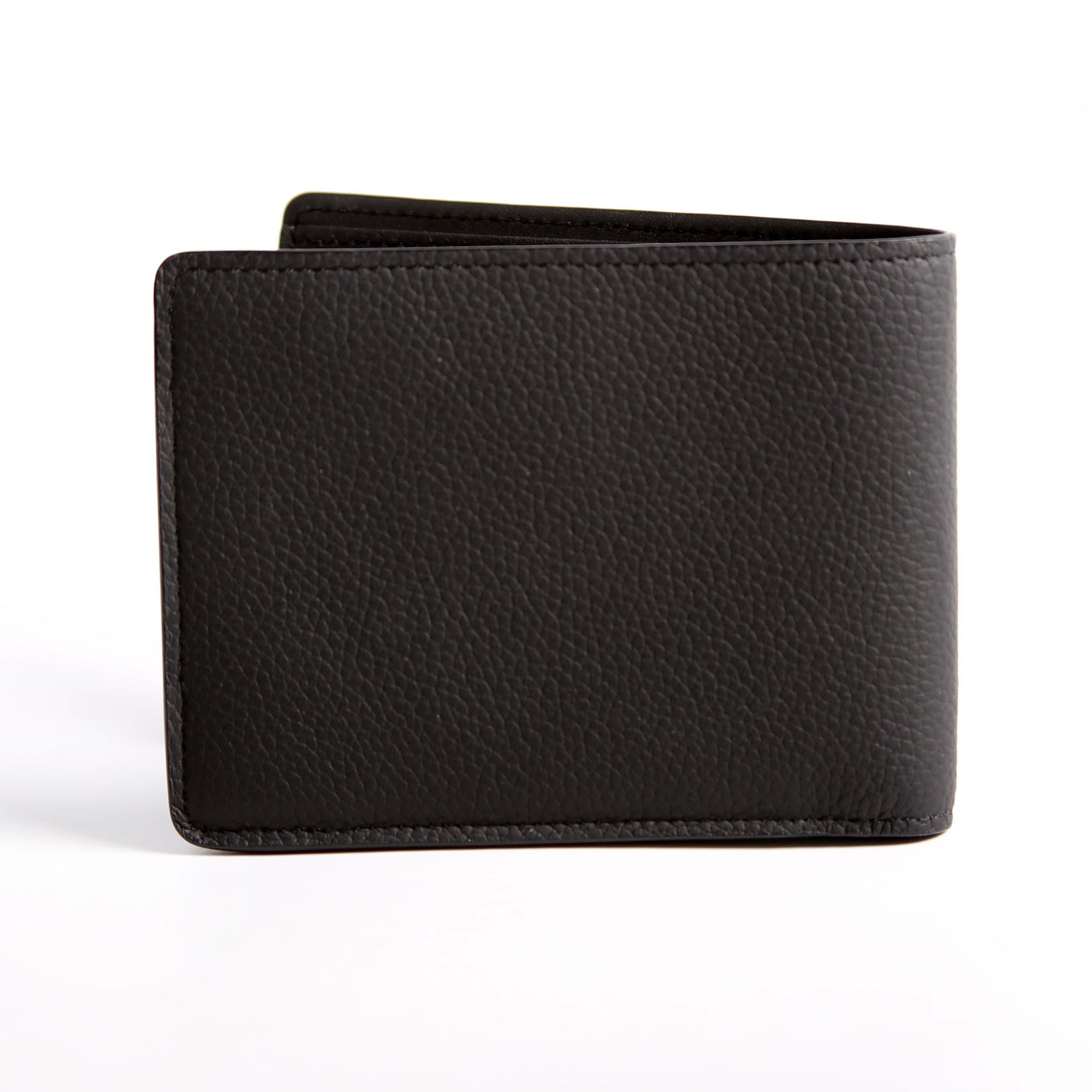Multiple Wallet LV Aerogram