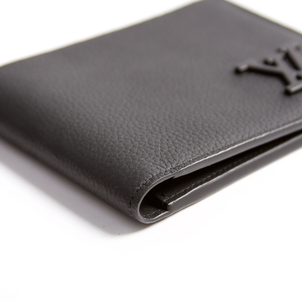 Multiple Wallet LV Aerogram