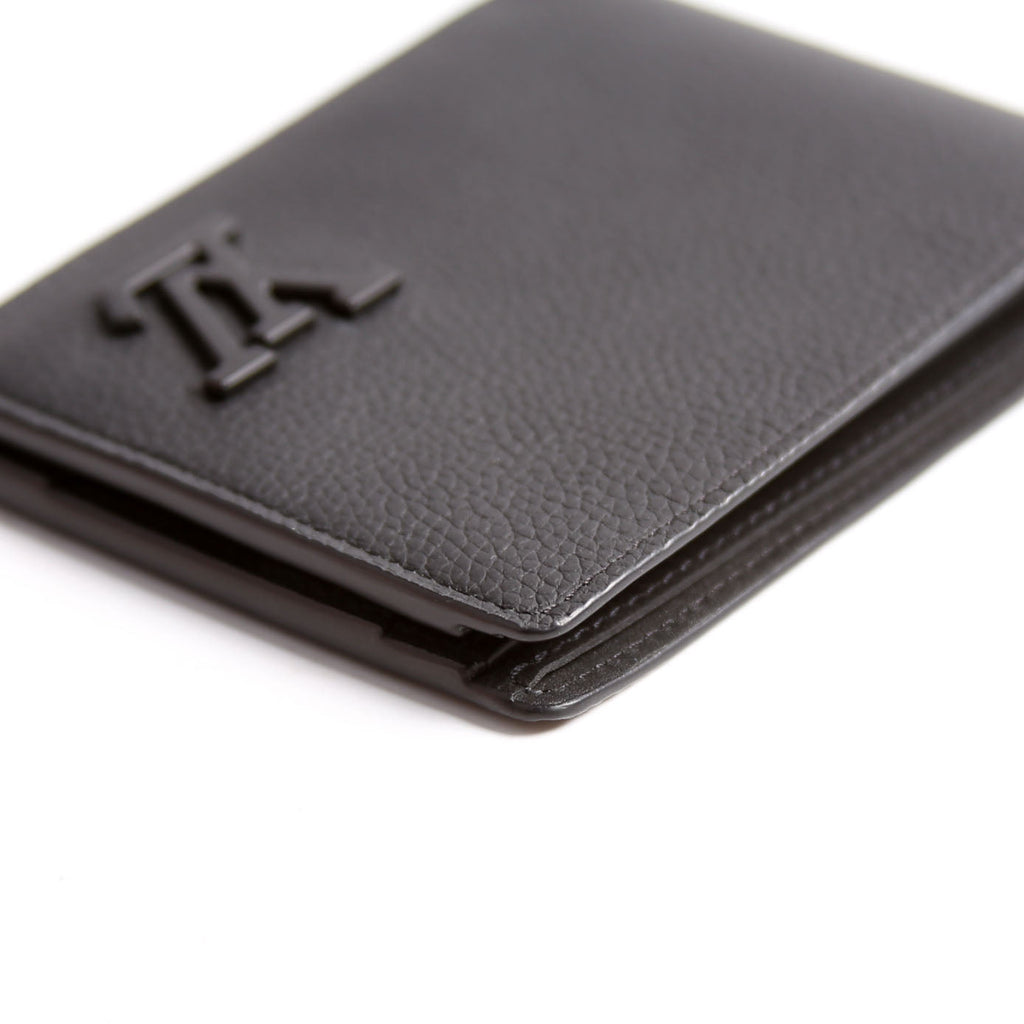 Multiple Wallet LV Aerogram