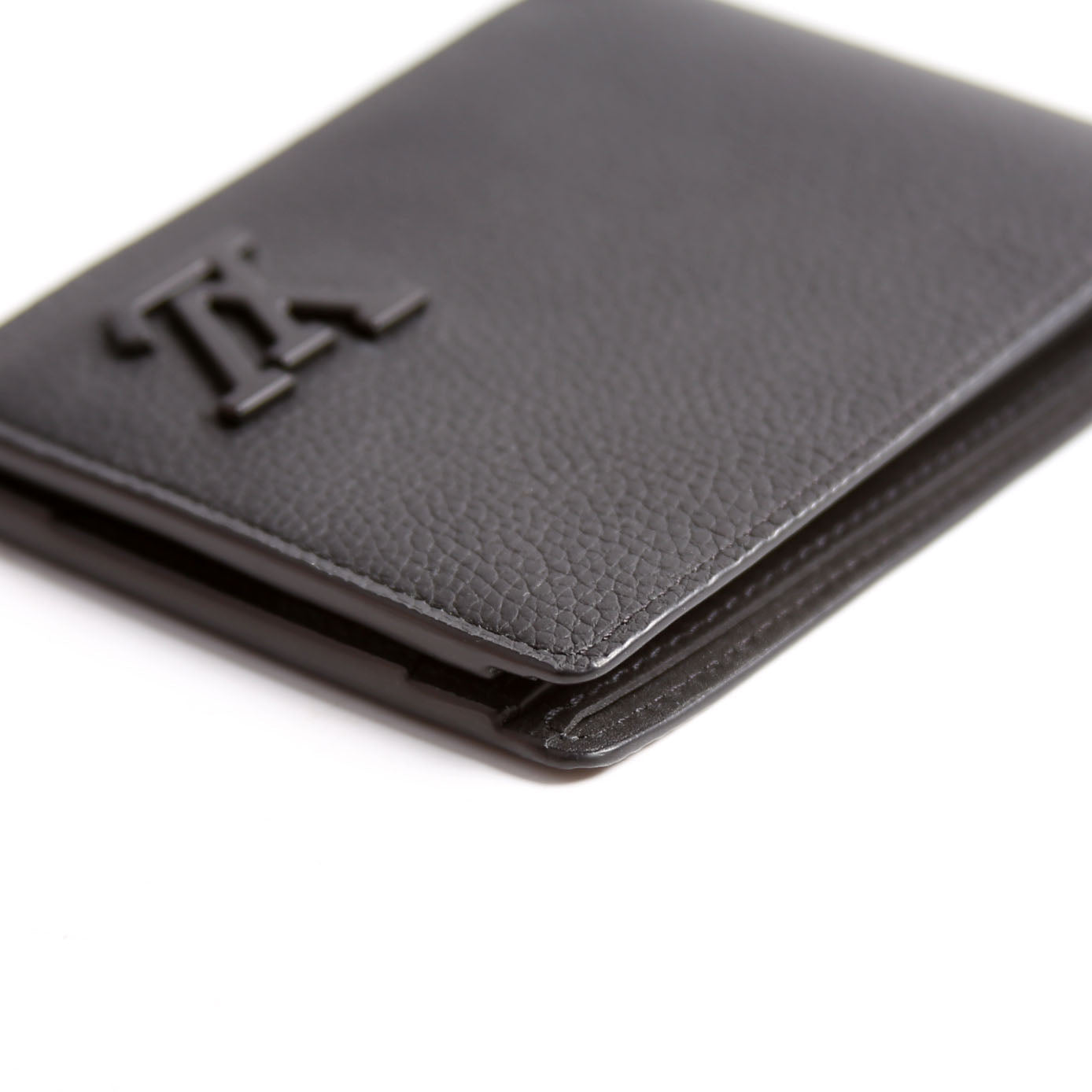 Multiple Wallet LV Aerogram