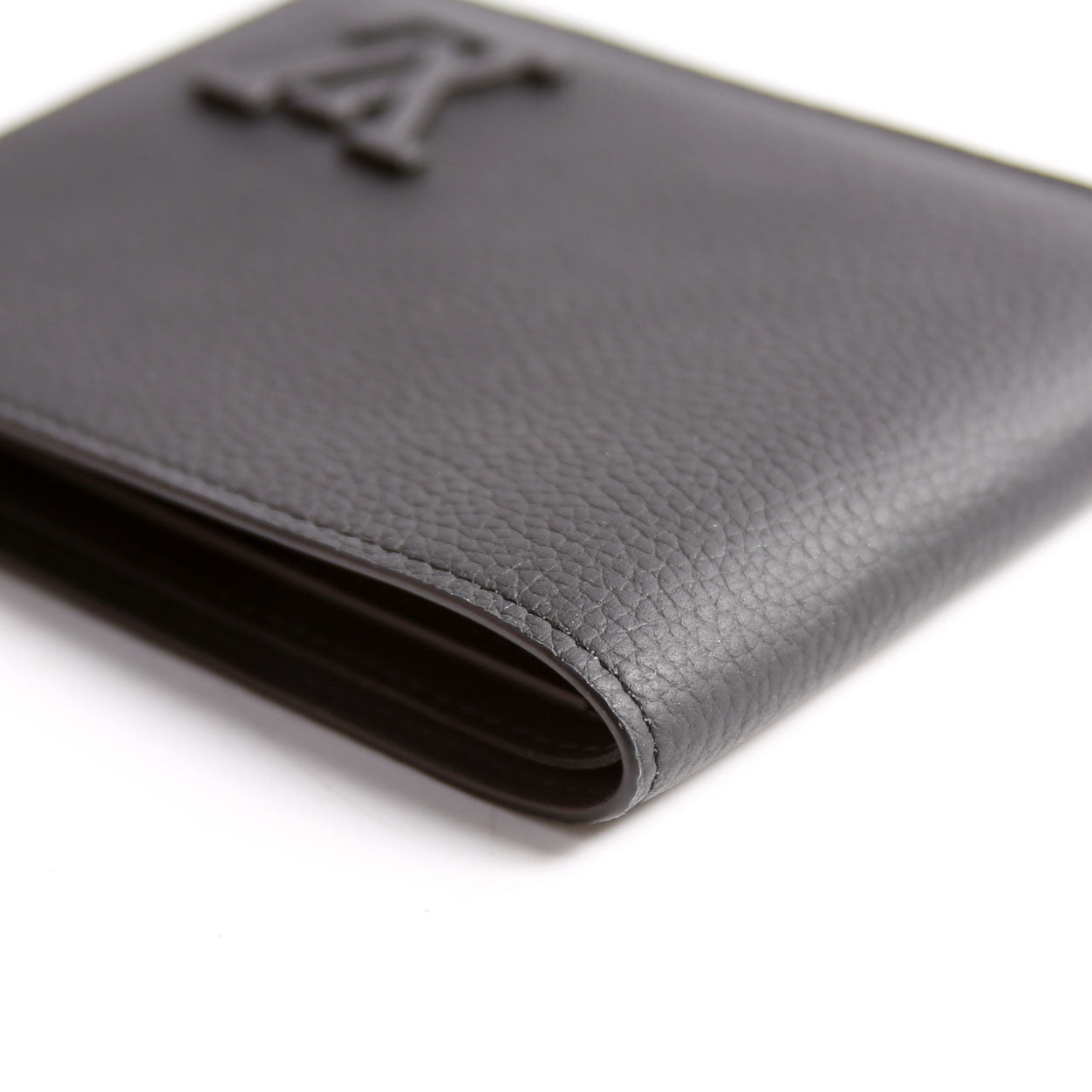 Multiple Wallet LV Aerogram