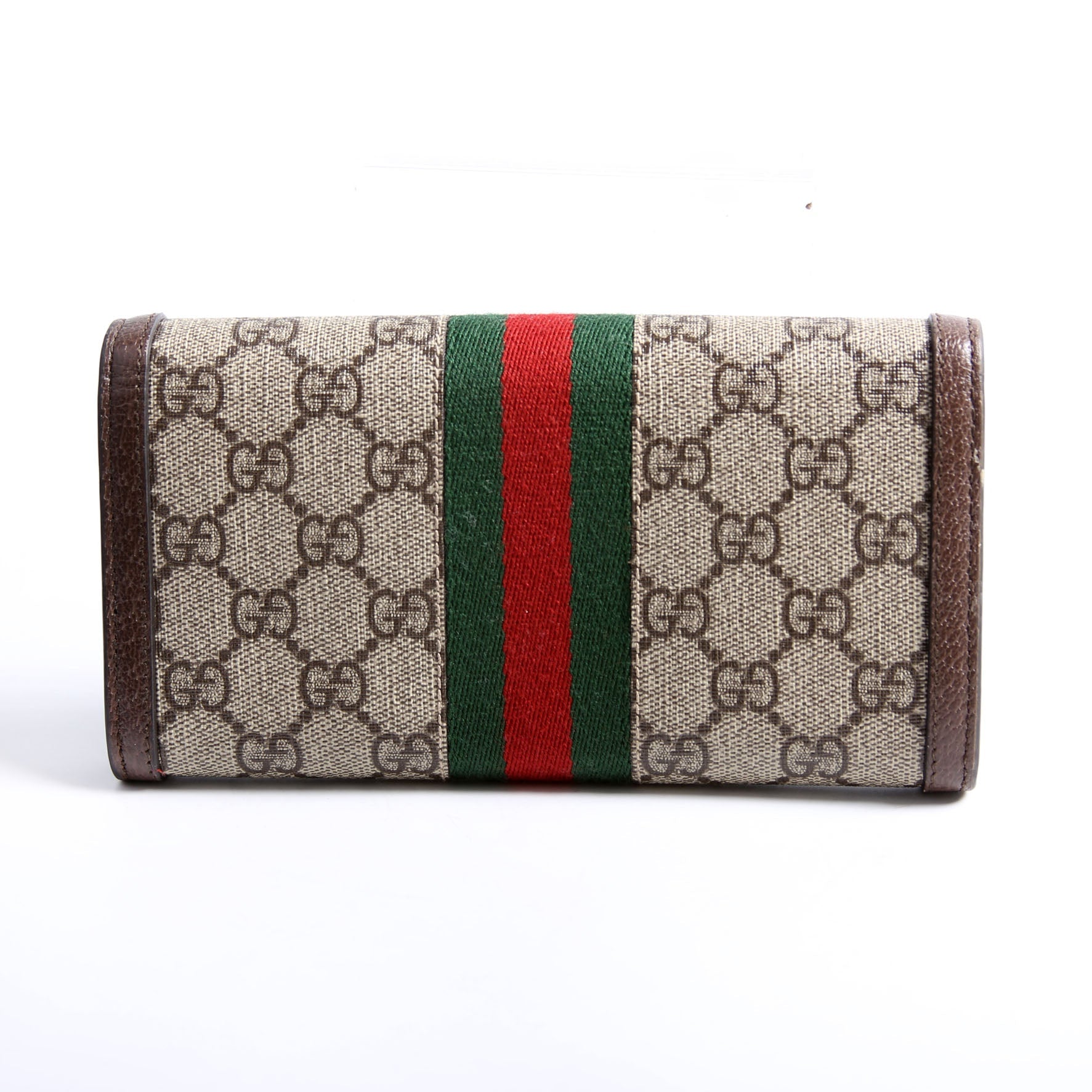 523153 Ophidia Flap Wallet