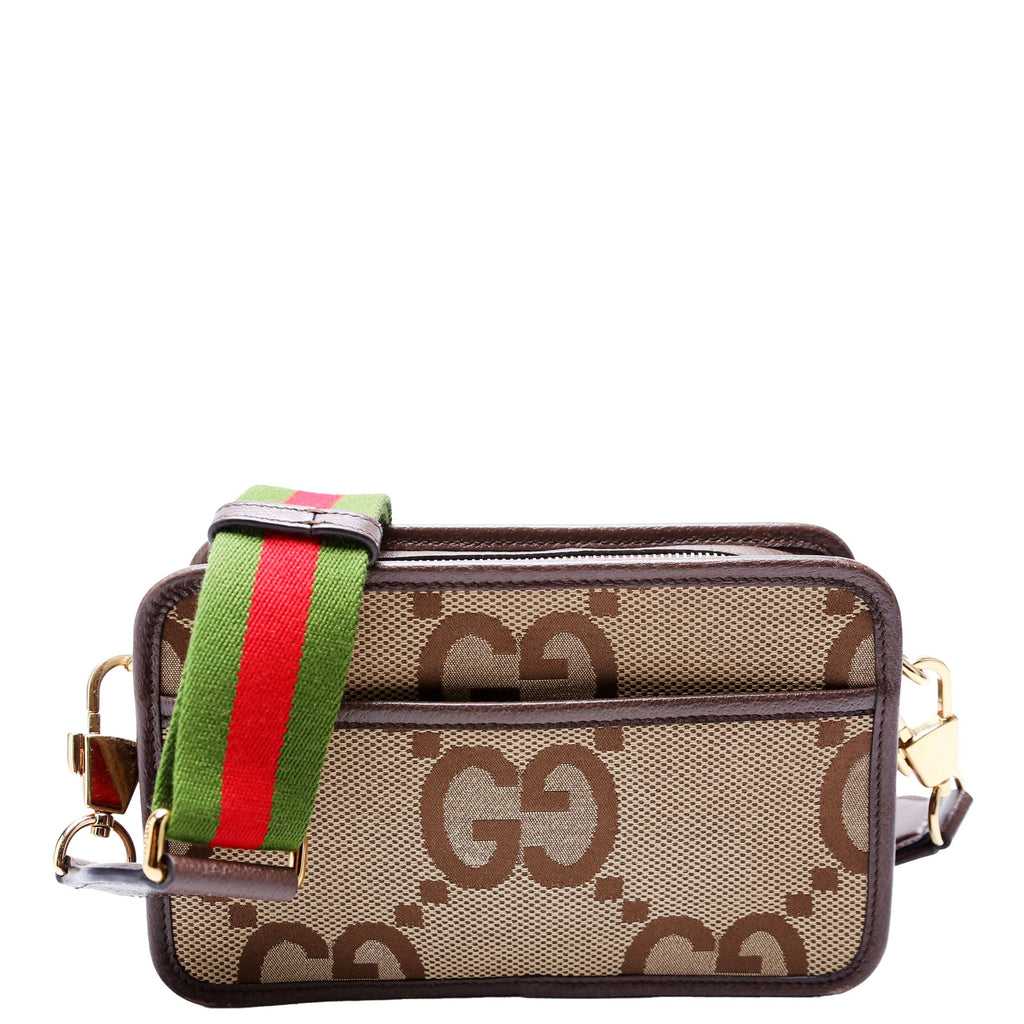 696075 Jumbo GG Mini Camera