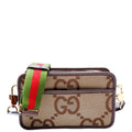 696075 Jumbo GG Mini Camera