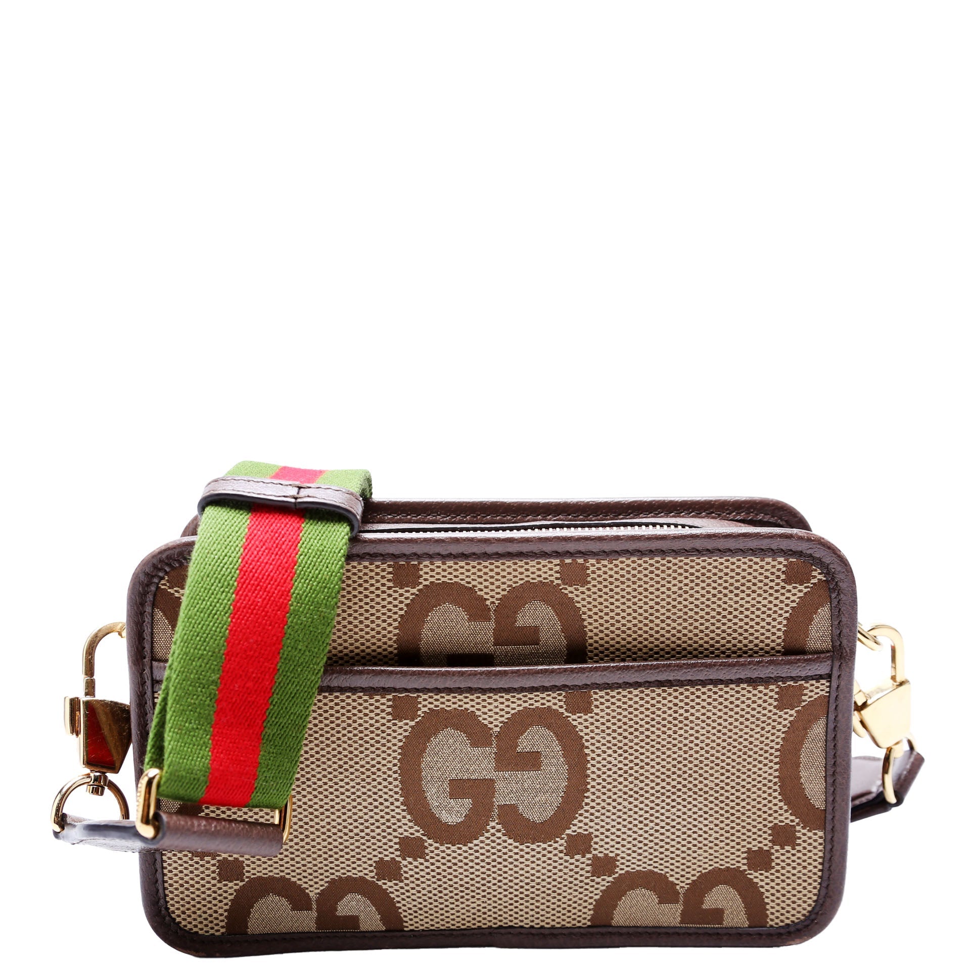 696075 Jumbo GG Mini Camera