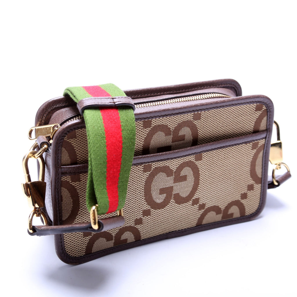 696075 Jumbo GG Mini Camera