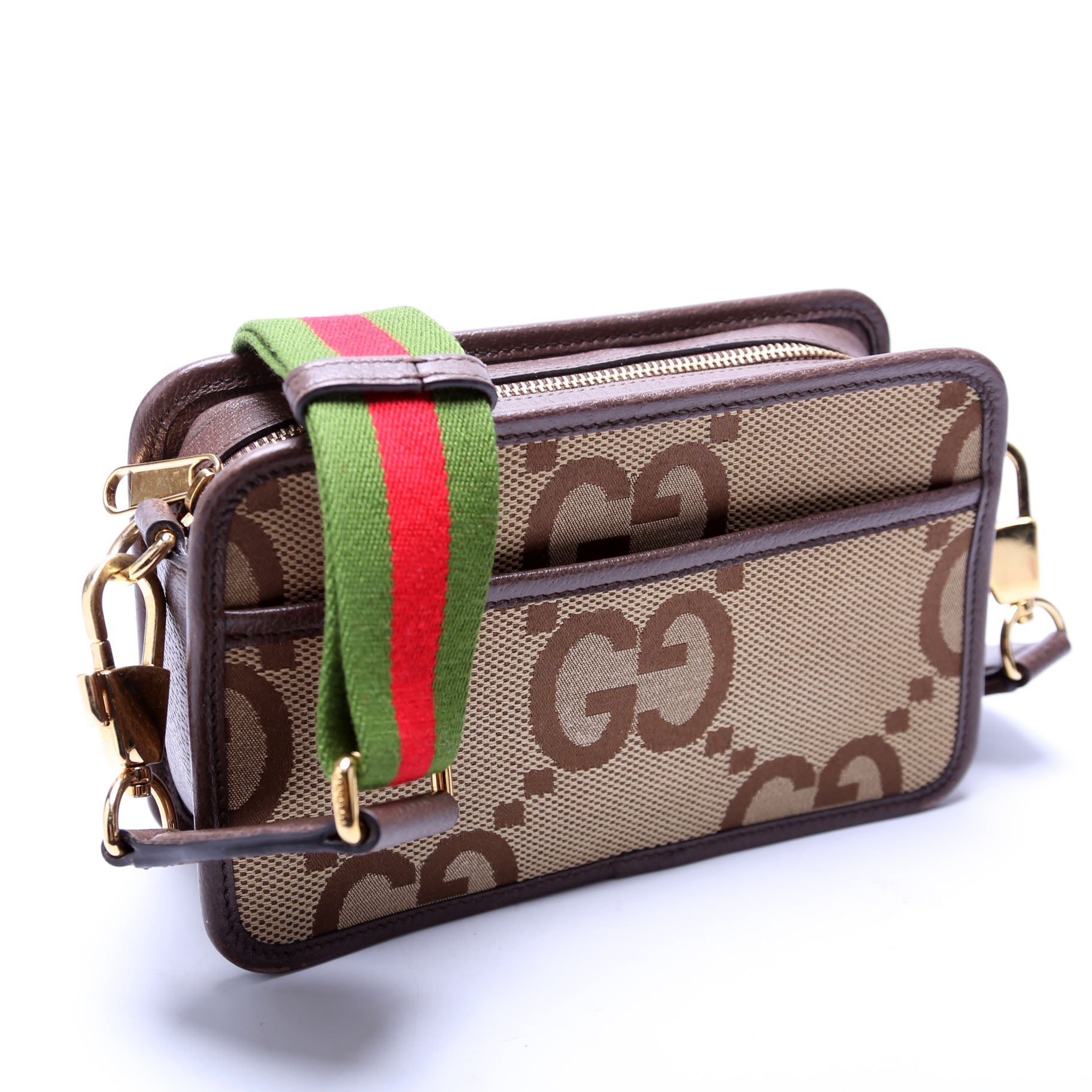 696075 Jumbo GG Mini Camera