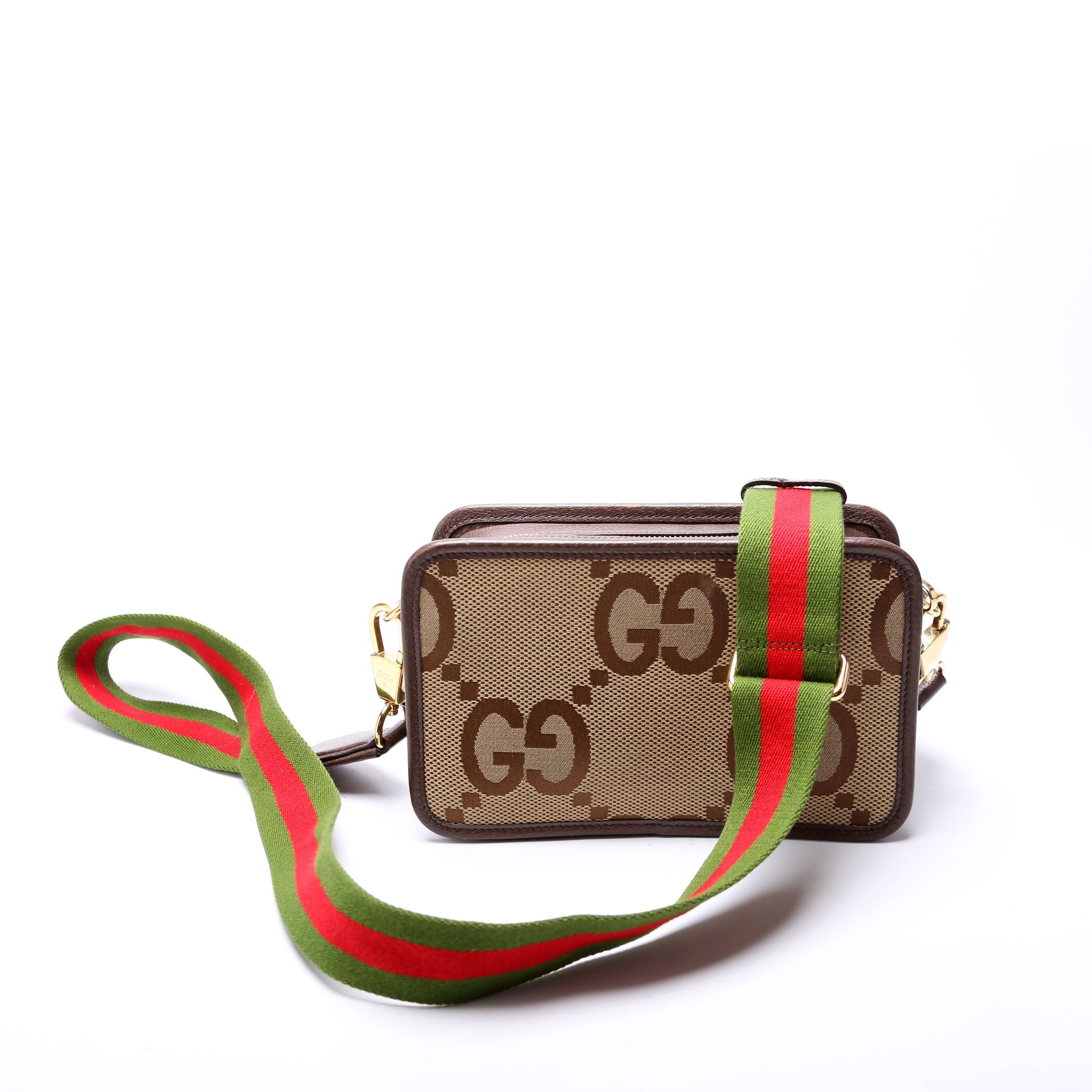 696075 Jumbo GG Mini Camera