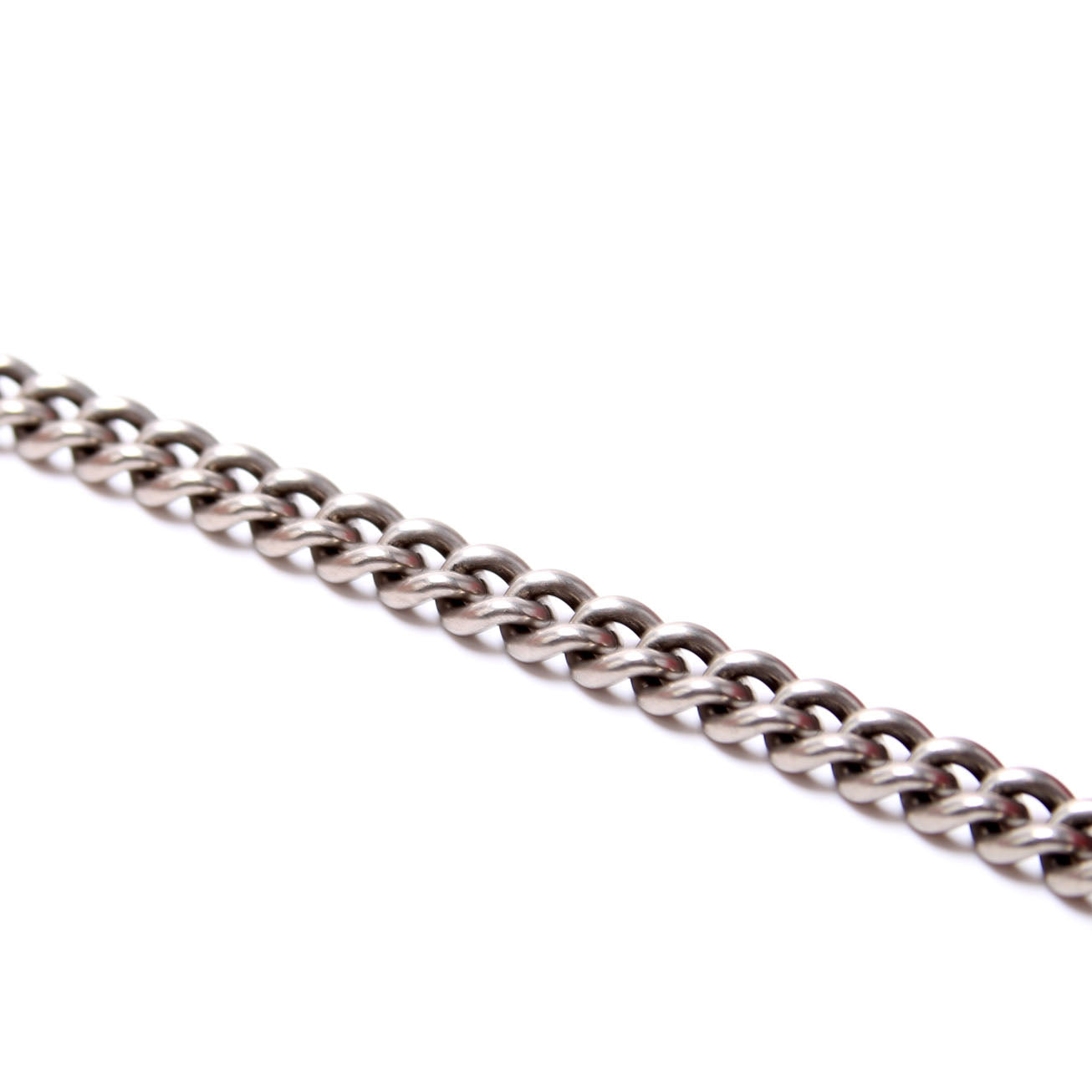 401231 Dionysus Mini Wallet Red