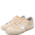 Superstar Classic Sneakers Size 40