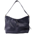 Carryall MM Zip Empreinte Navy