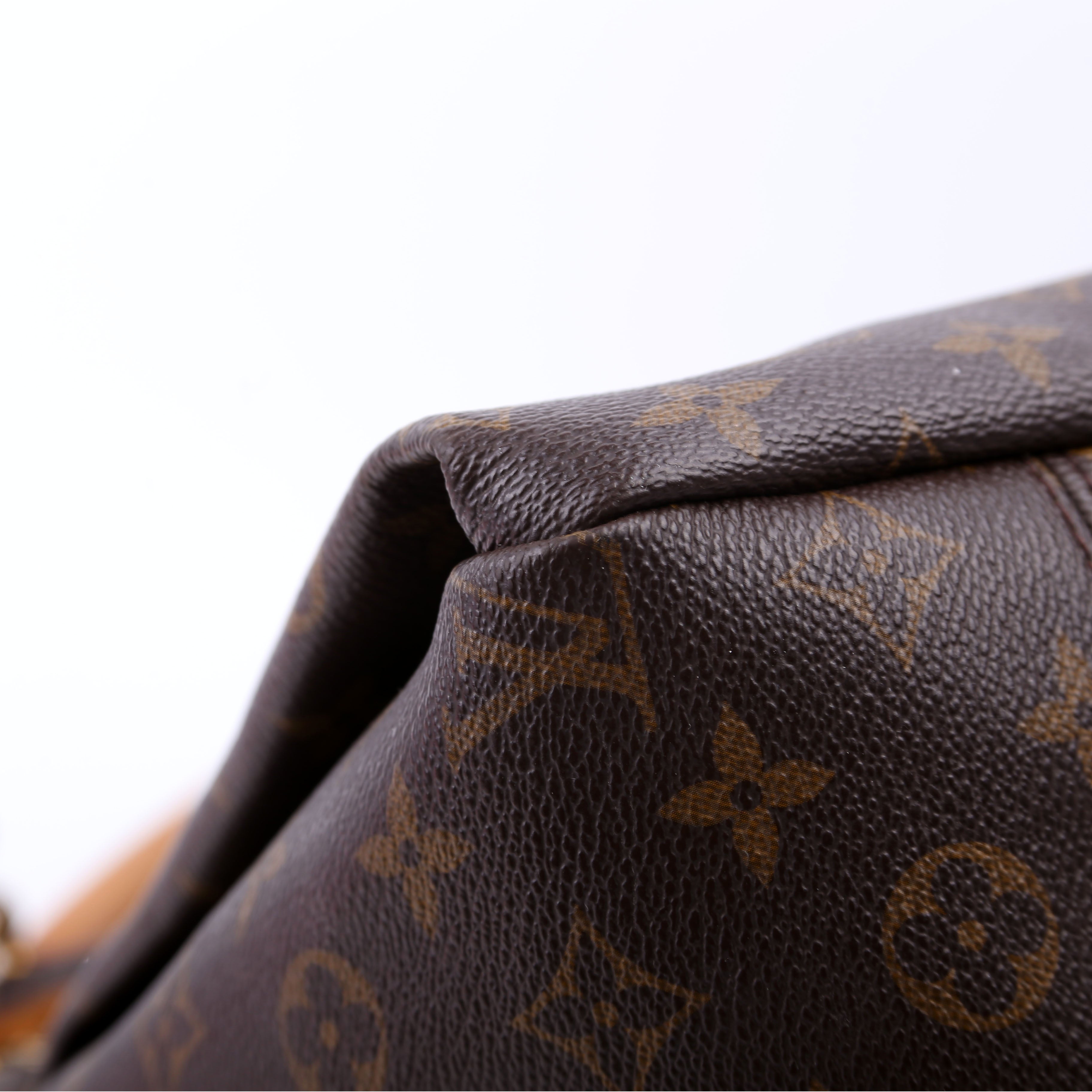 Artsy MM Monogram