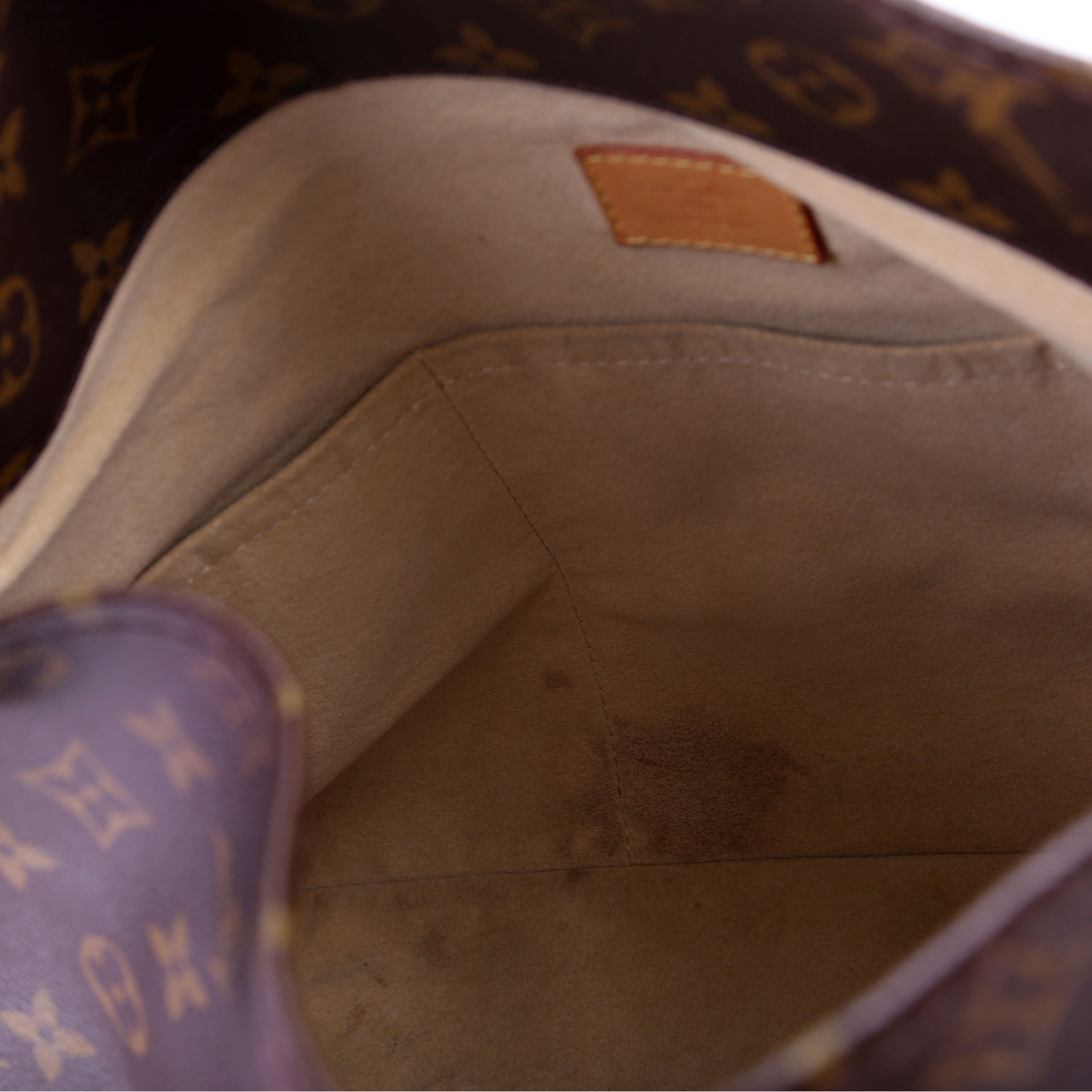 Artsy MM Monogram