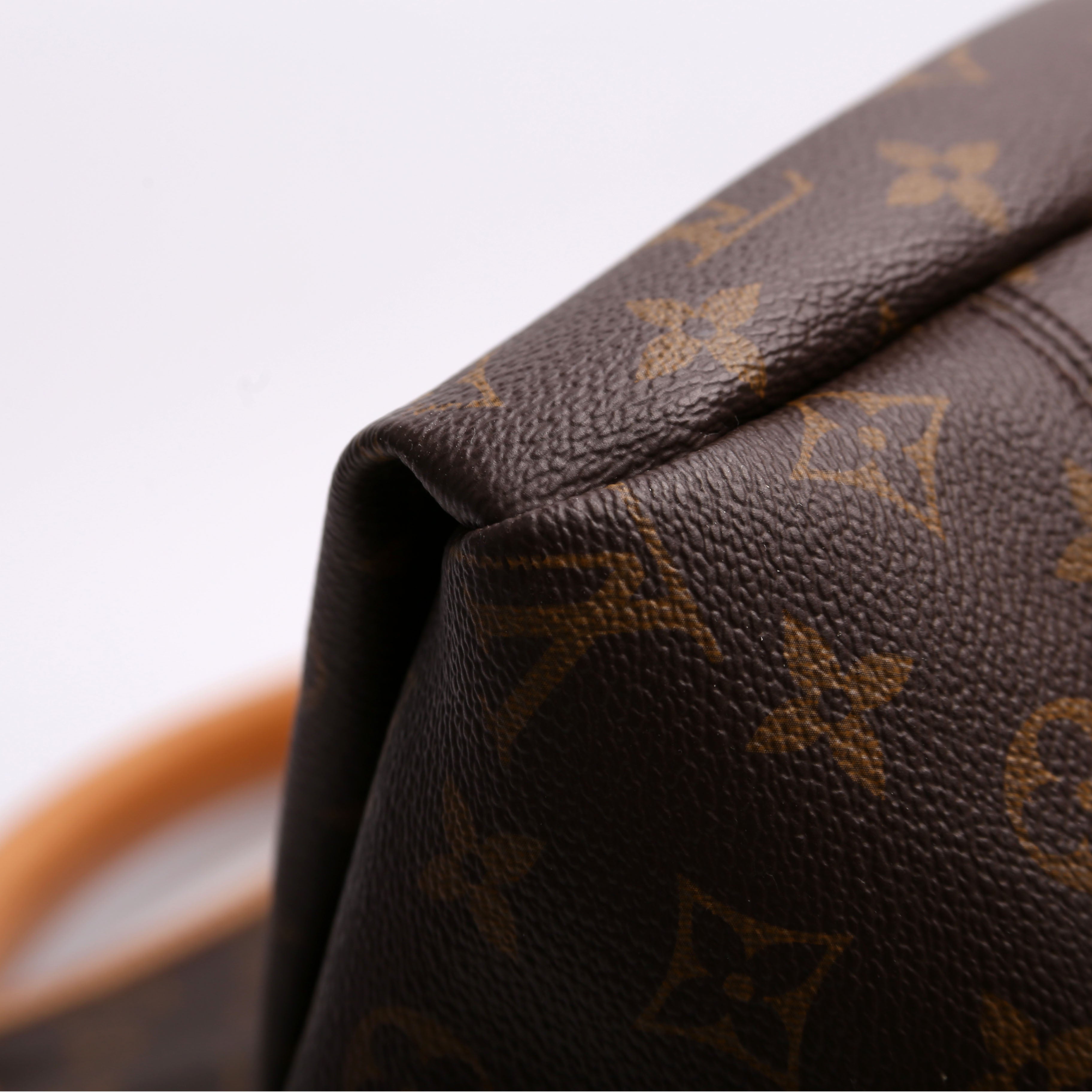 Artsy MM NM Monogram