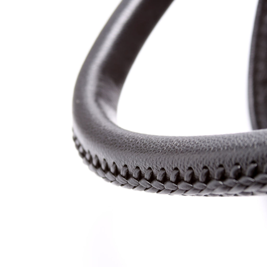 Artsy MM Empreinte Black