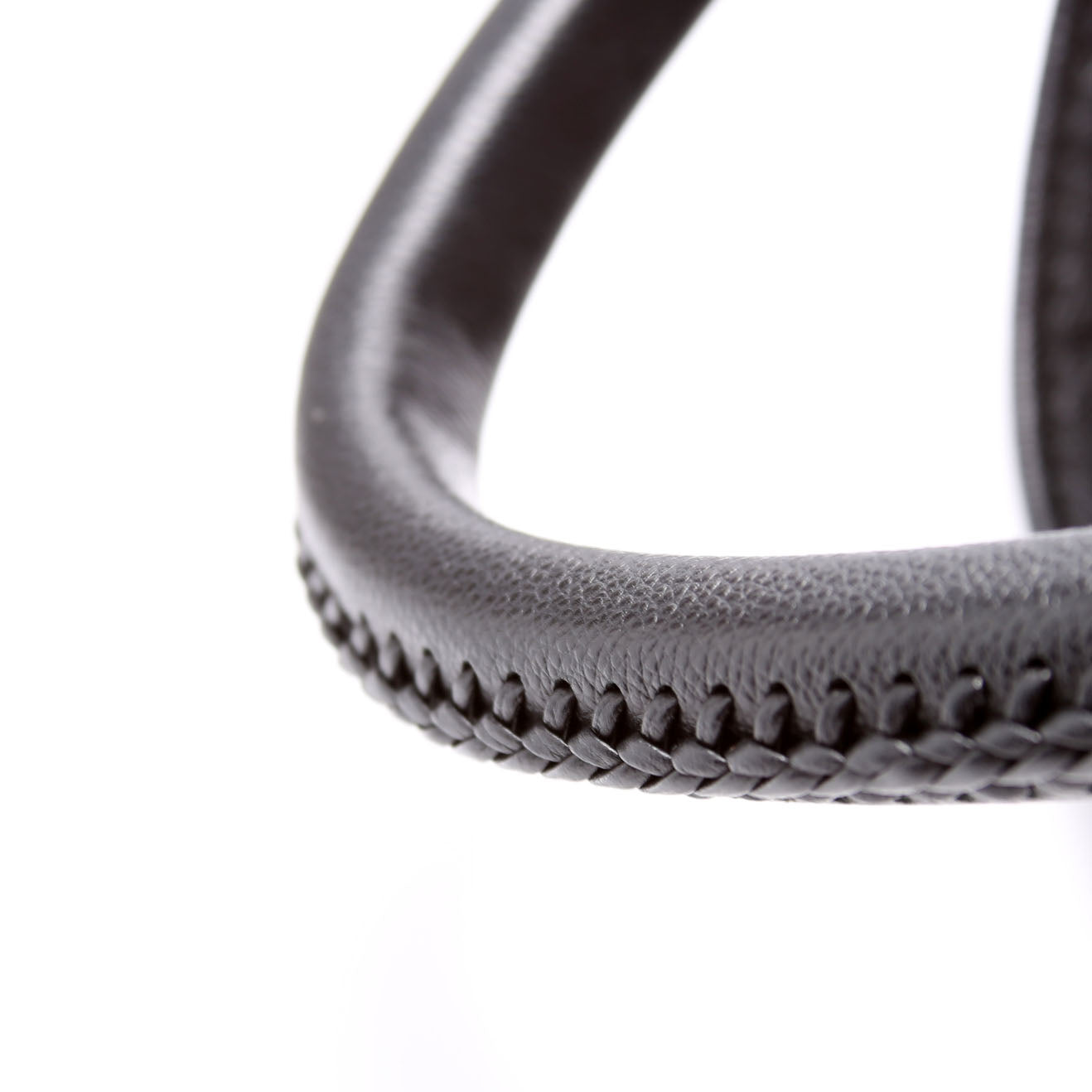 Artsy MM Empreinte Black