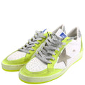 Ballstar Sneakers Size 40