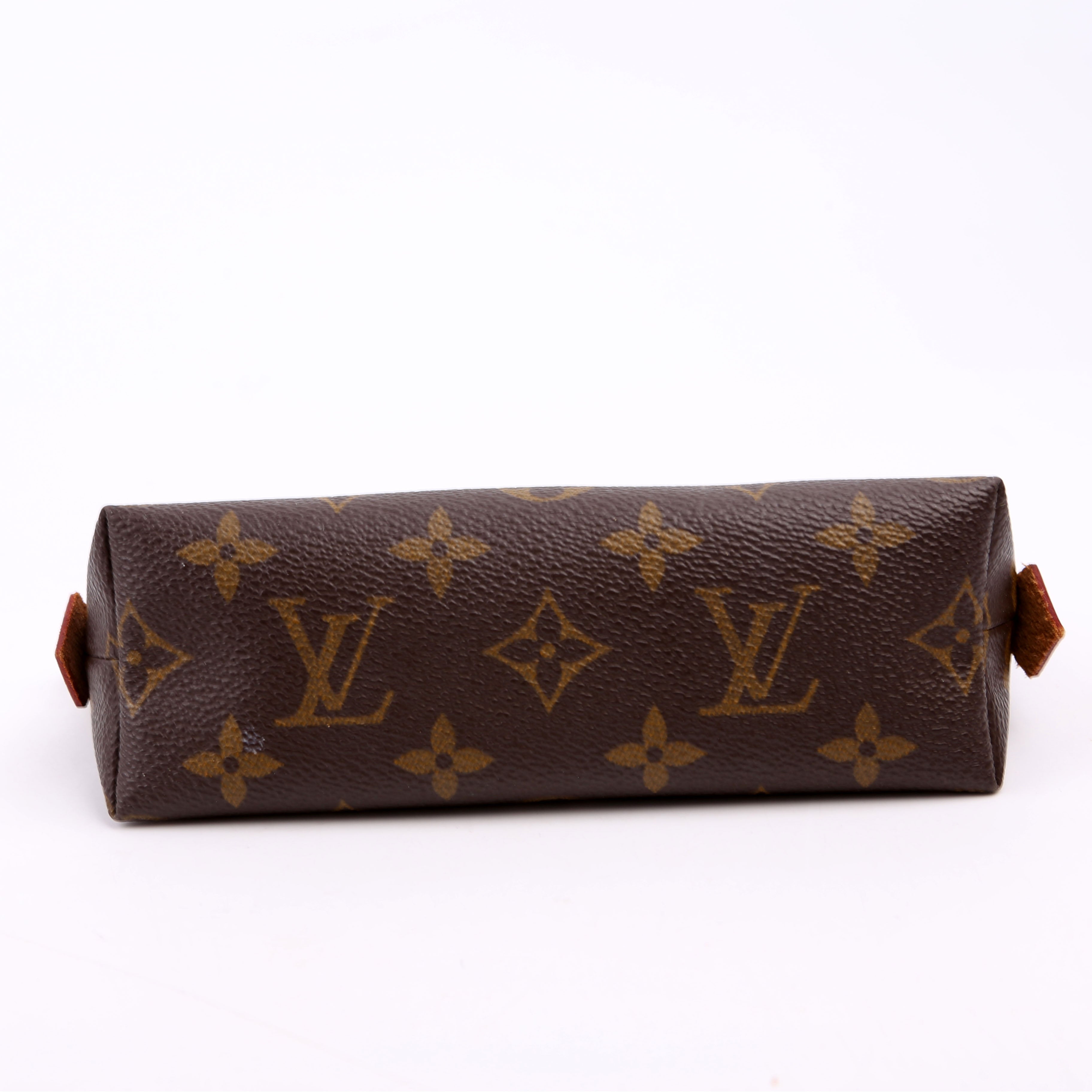 Cosmetic Pouch PM Monogram