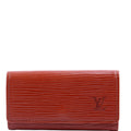Multicles 4 Epi Brown