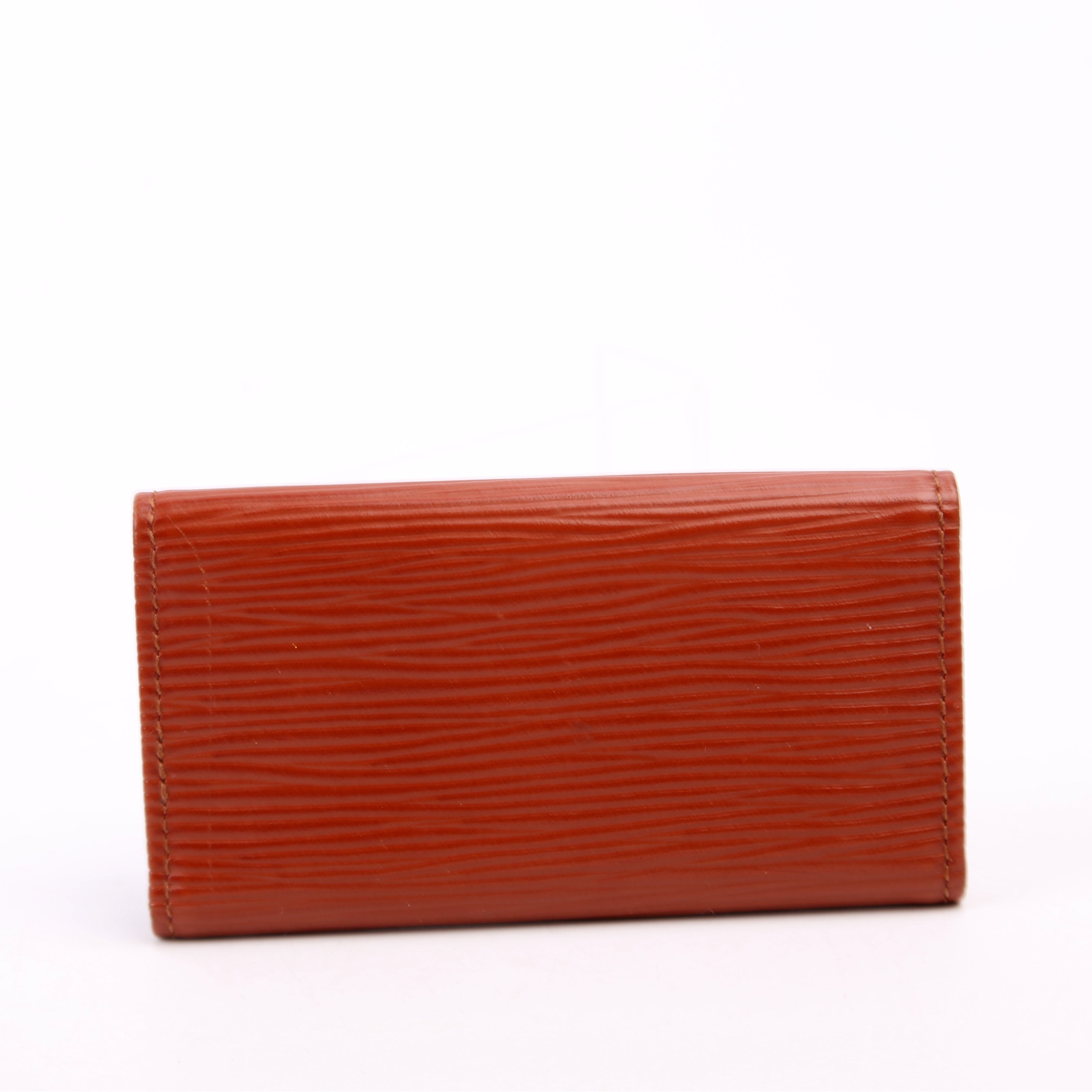 Multicles 4 Epi Brown