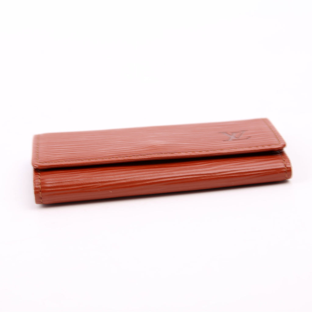 Multicles 4 Epi Brown