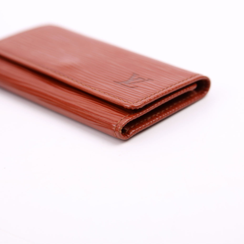 Multicles 4 Epi Brown