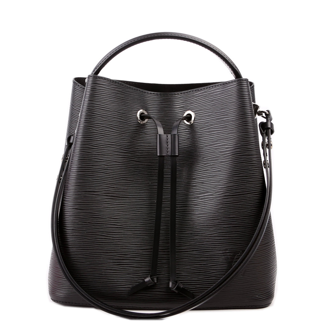 Neonoe MM Epi Black