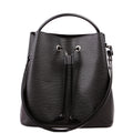 Neonoe MM Epi Black