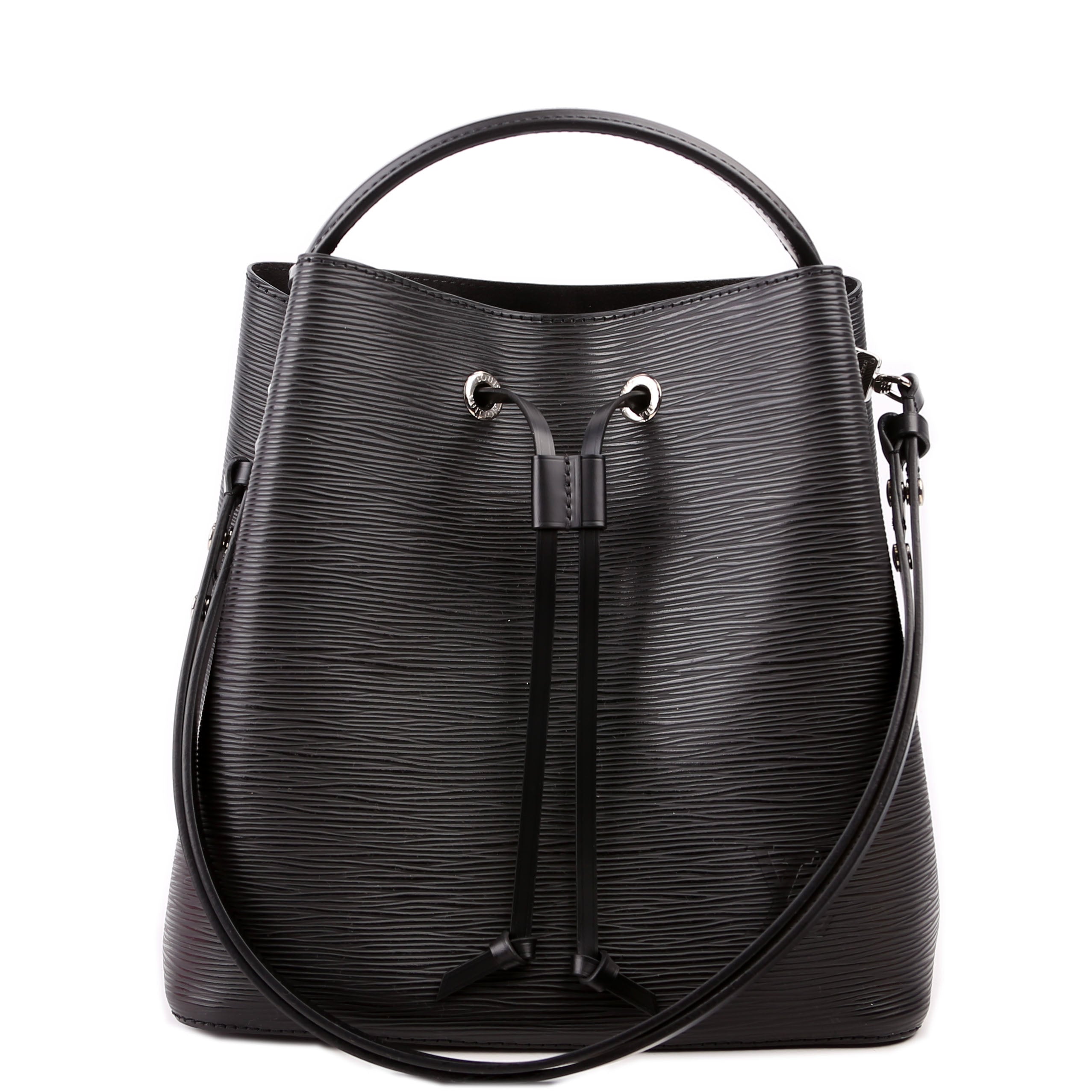 Neonoe MM Epi Black