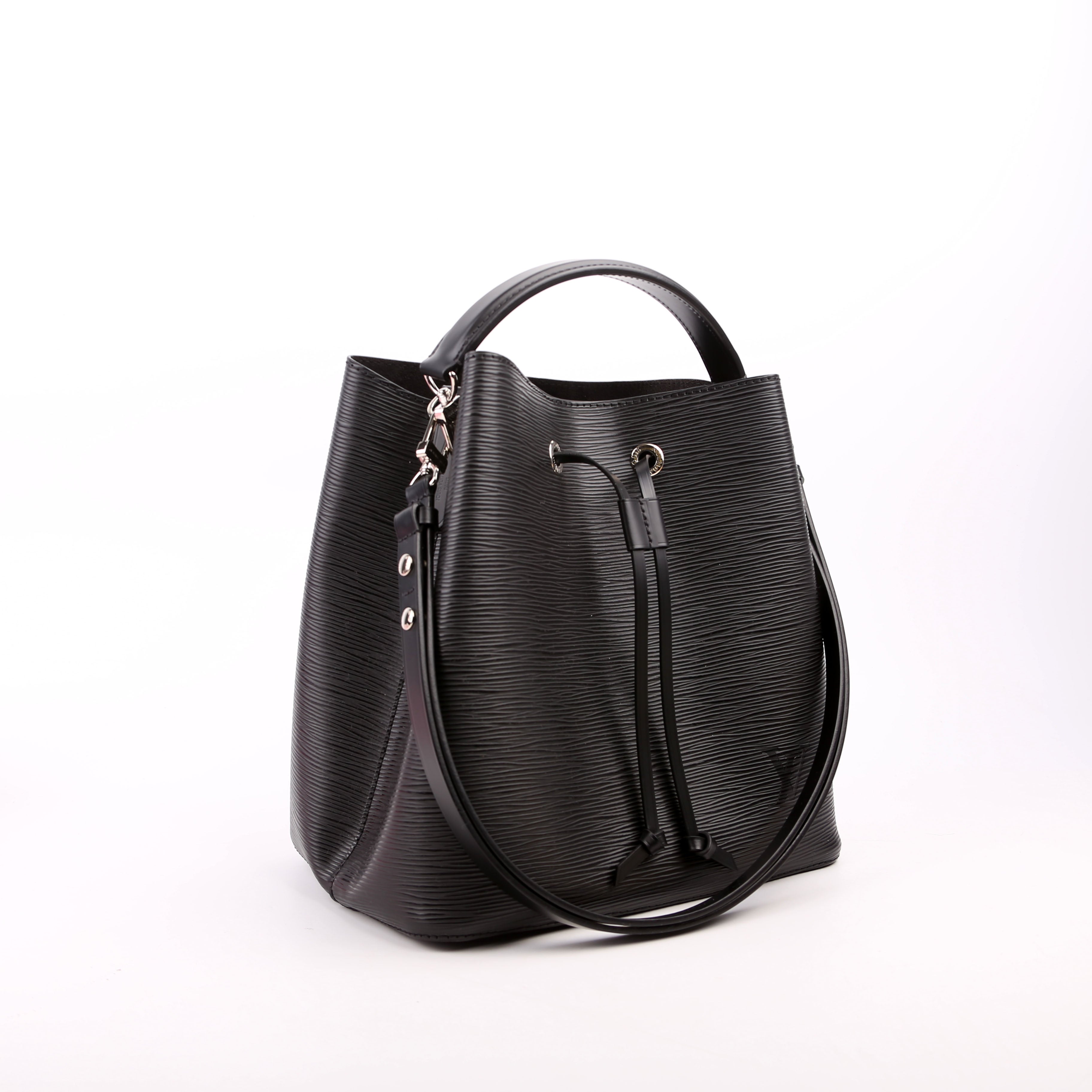Neonoe MM Epi Black