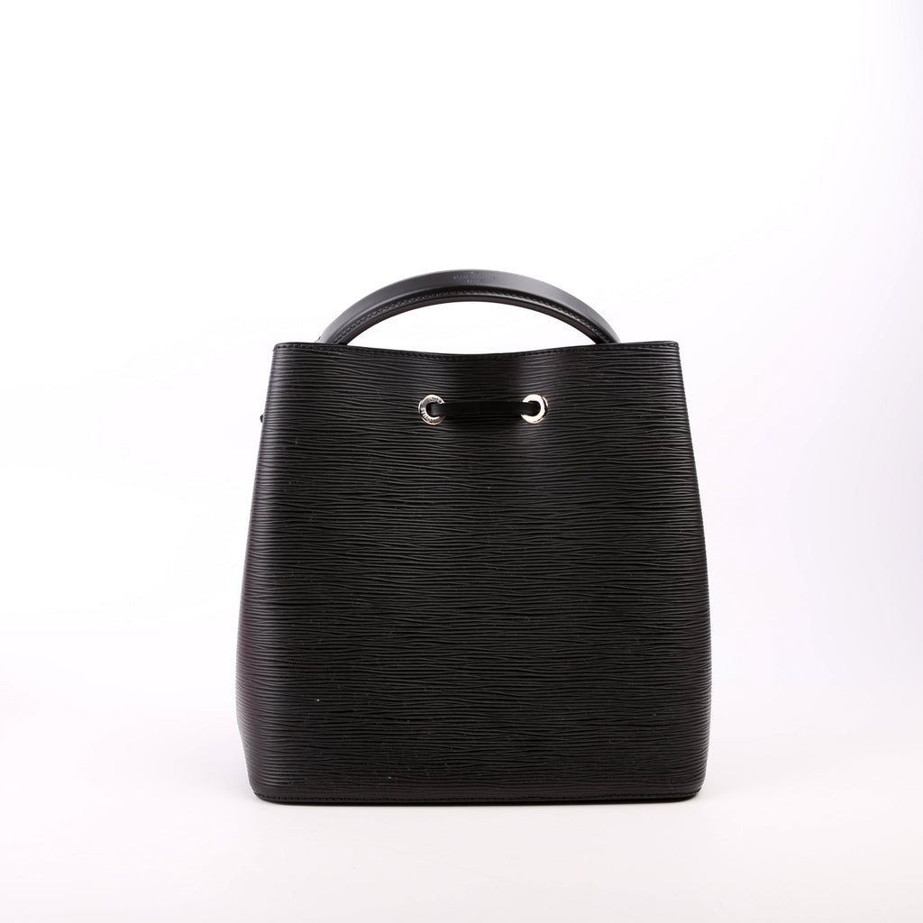 Neonoe MM Epi Black