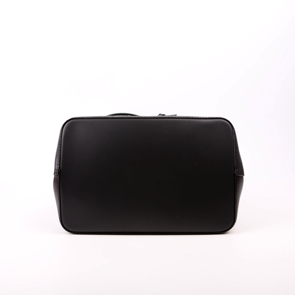 Neonoe MM Epi Black