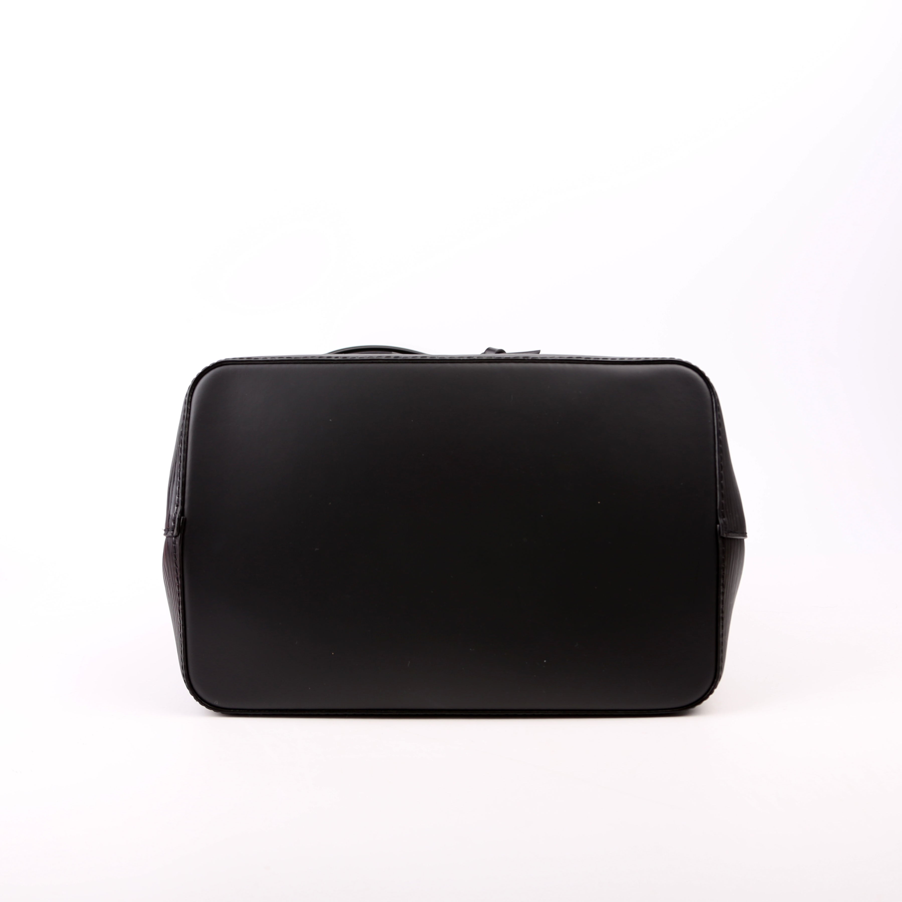 Neonoe MM Epi Black
