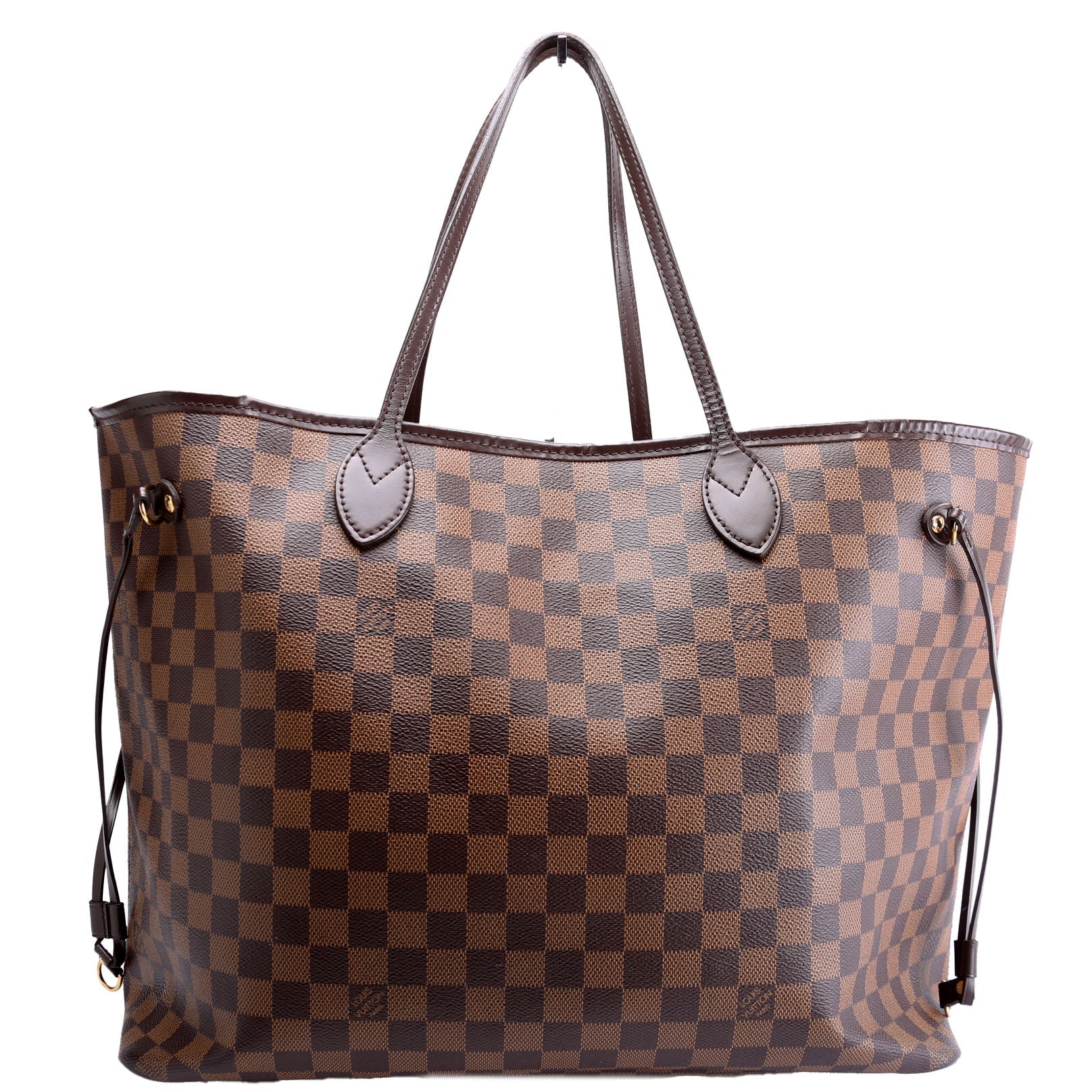 Neverfull GM Ebene