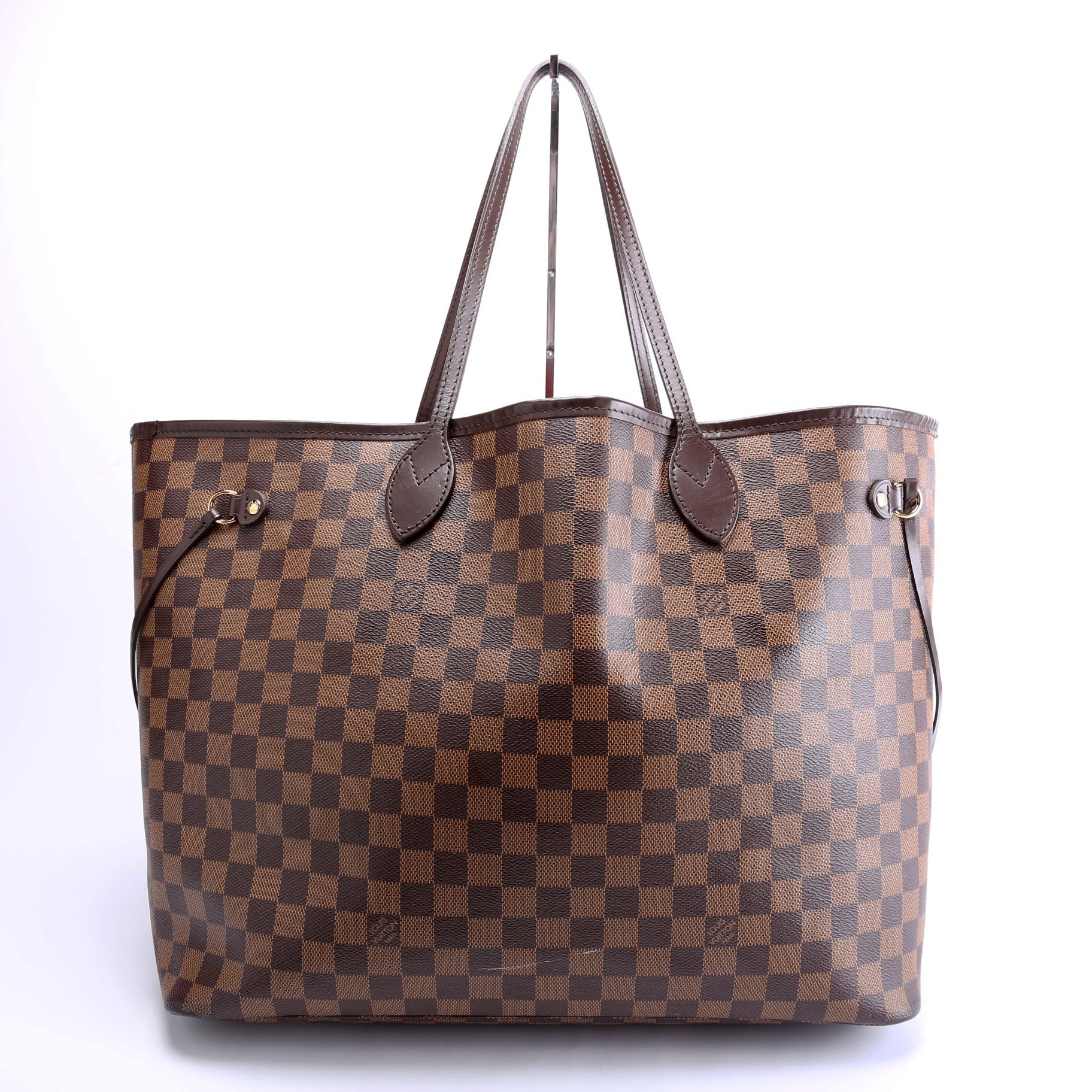 Neverfull GM Ebene