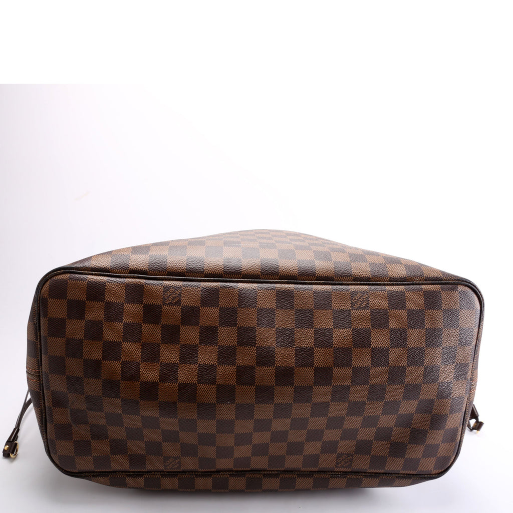 Neverfull GM Ebene