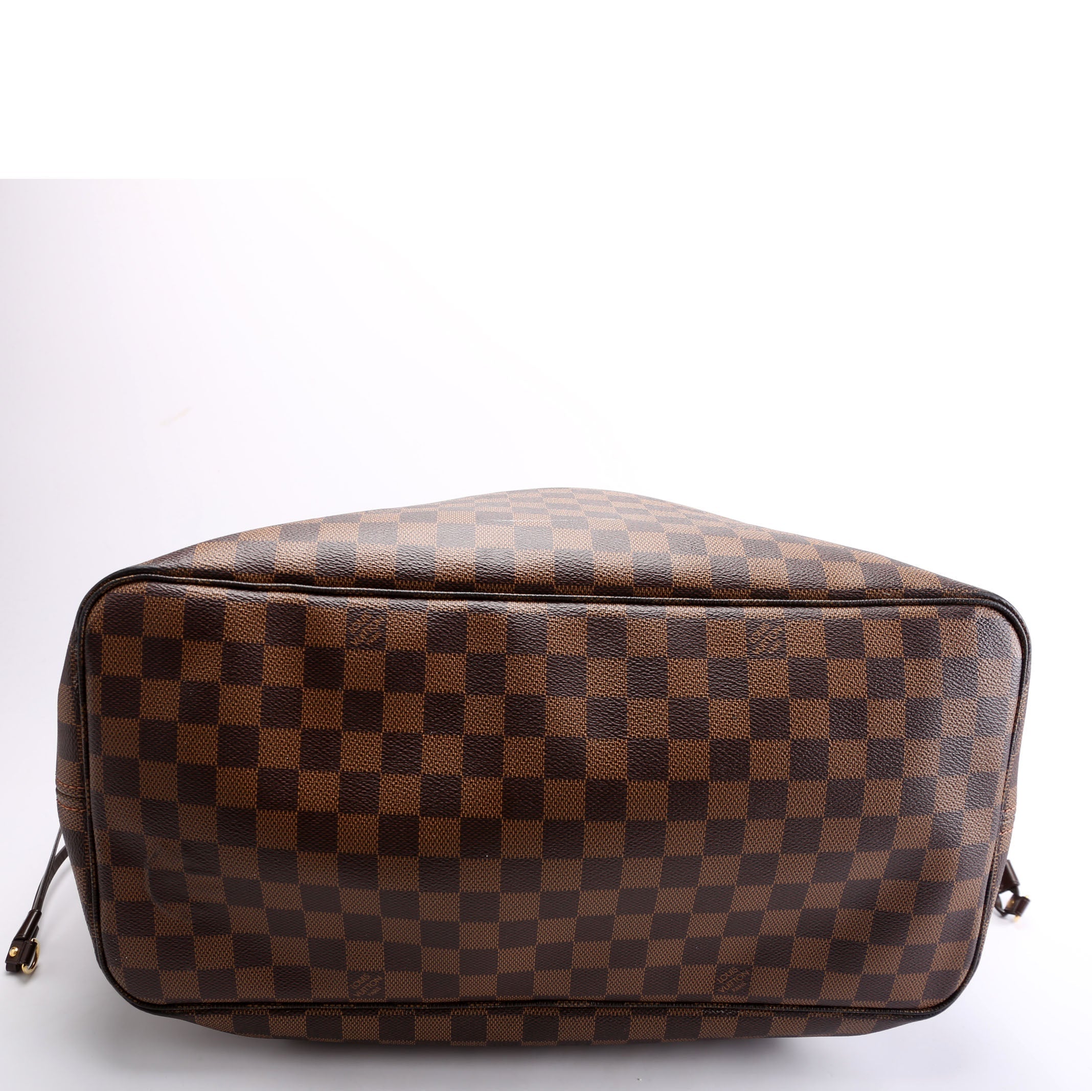 Neverfull GM Ebene