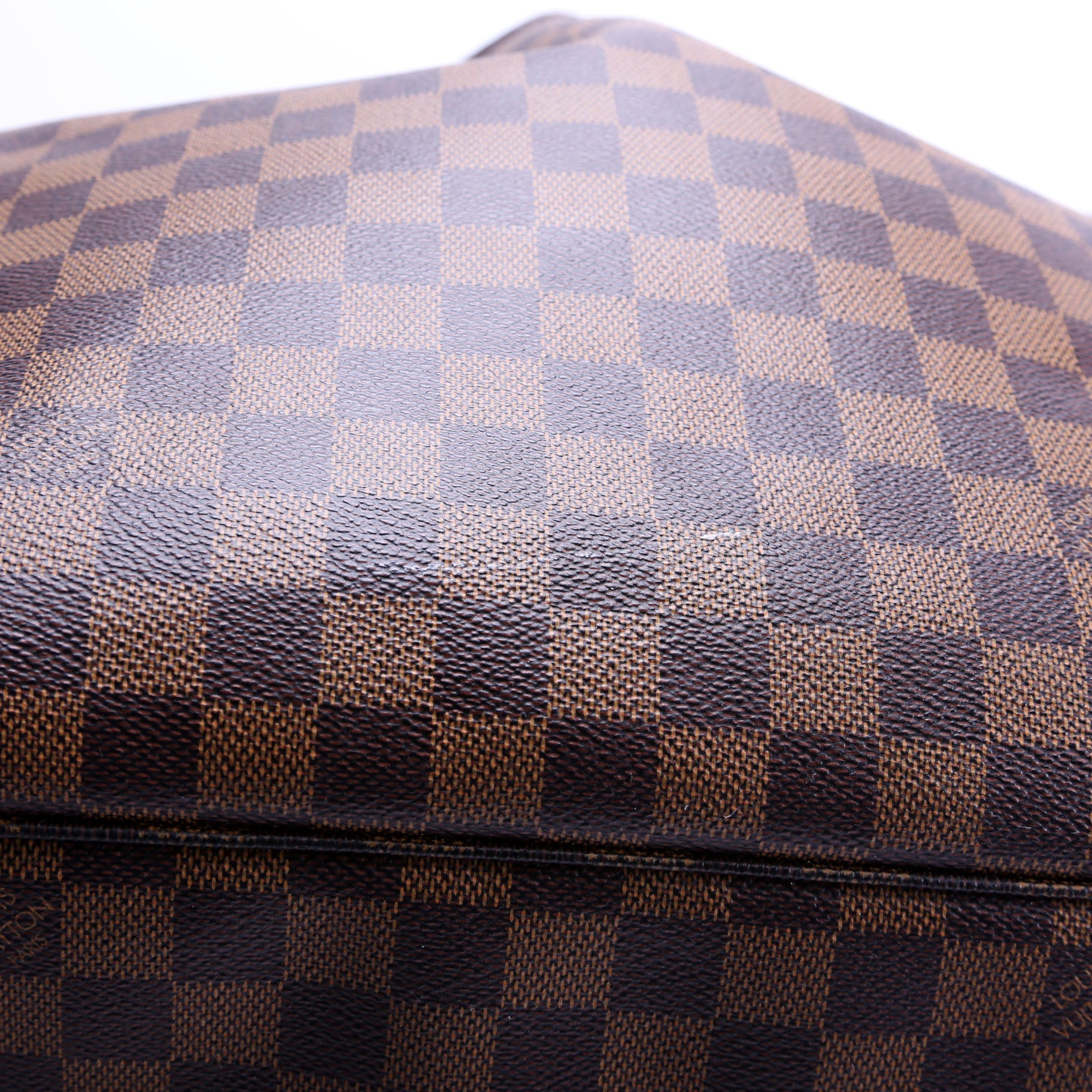 Neverfull GM Ebene