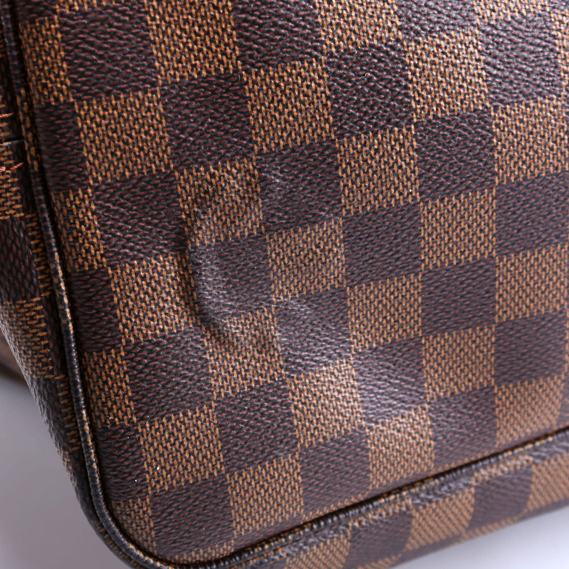 Neverfull GM Ebene