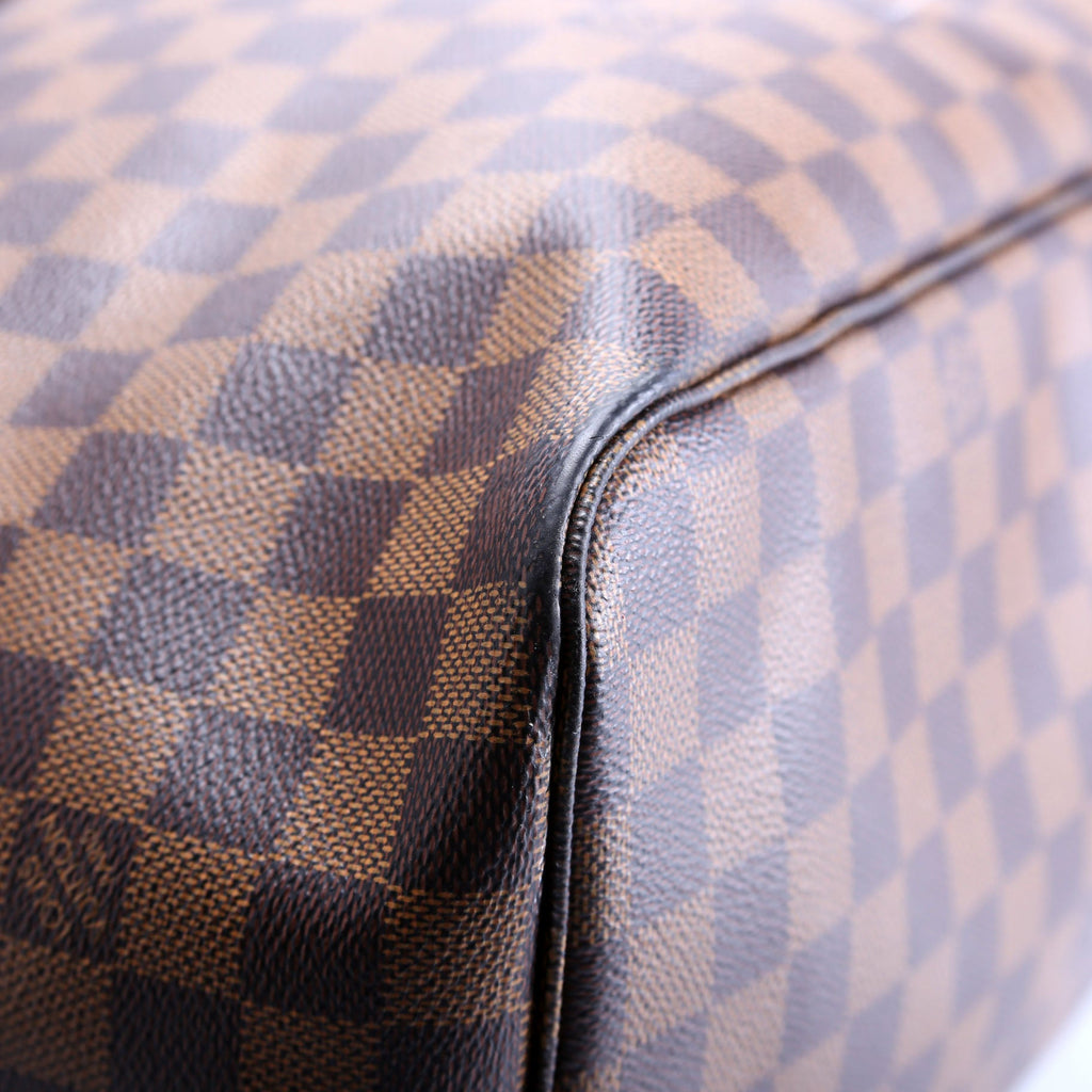 Neverfull GM Ebene