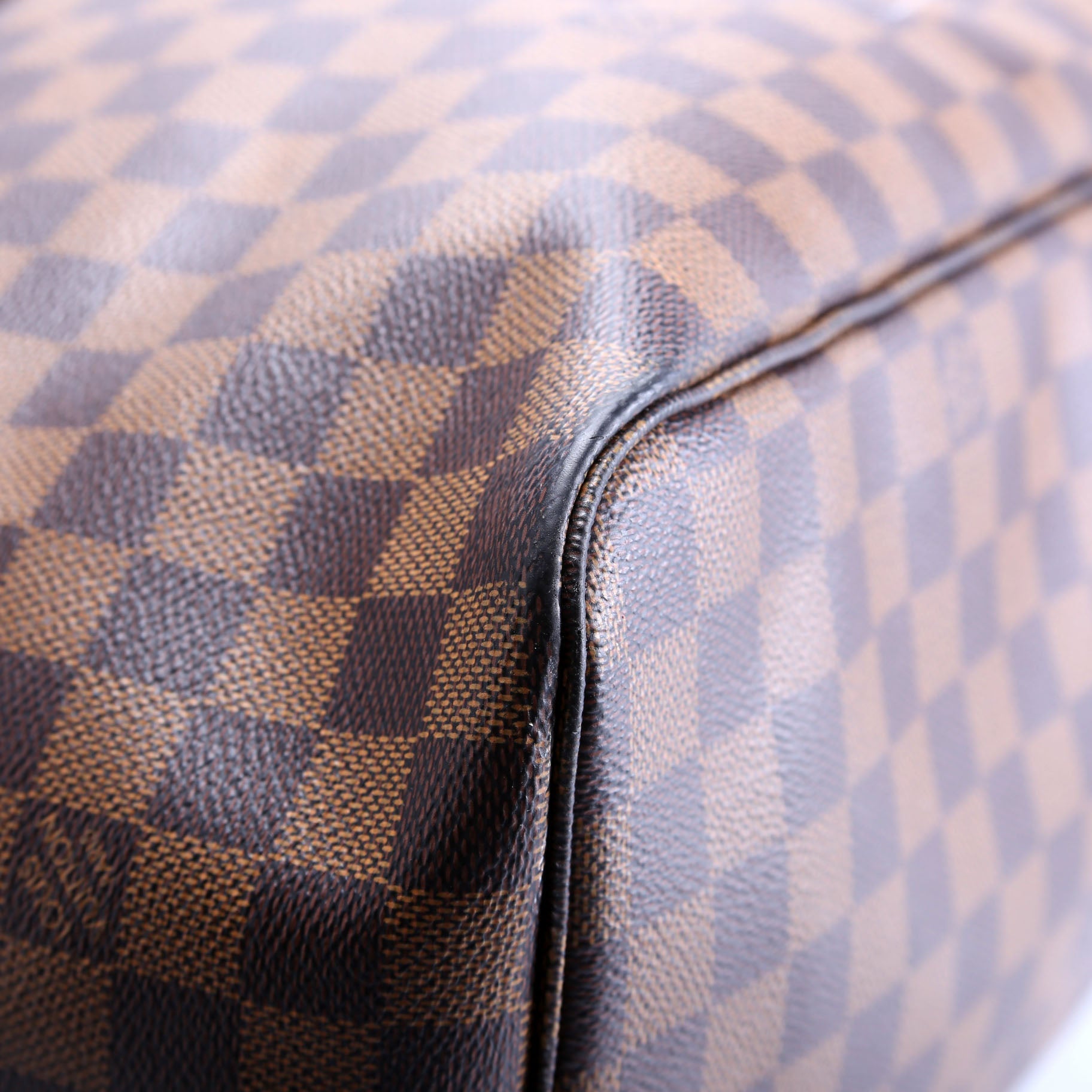 Neverfull GM Ebene