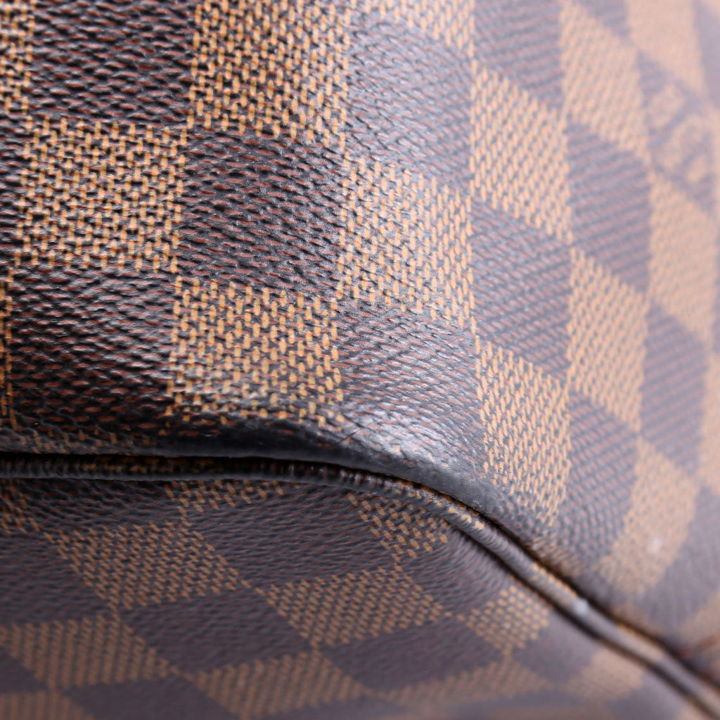 Neverfull GM Ebene