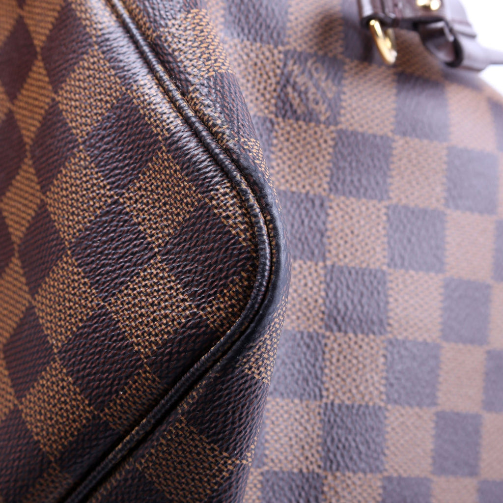 Neverfull GM Ebene