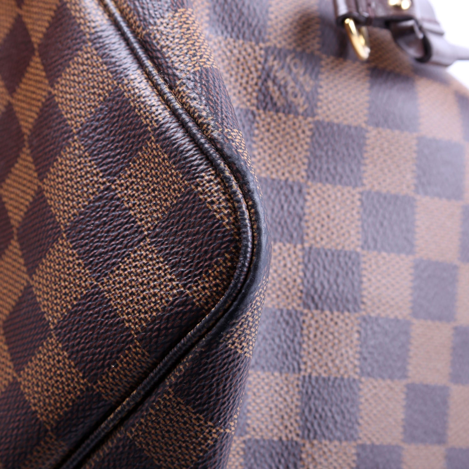 Neverfull GM Ebene