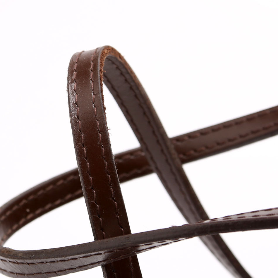 Neverfull GM Ebene