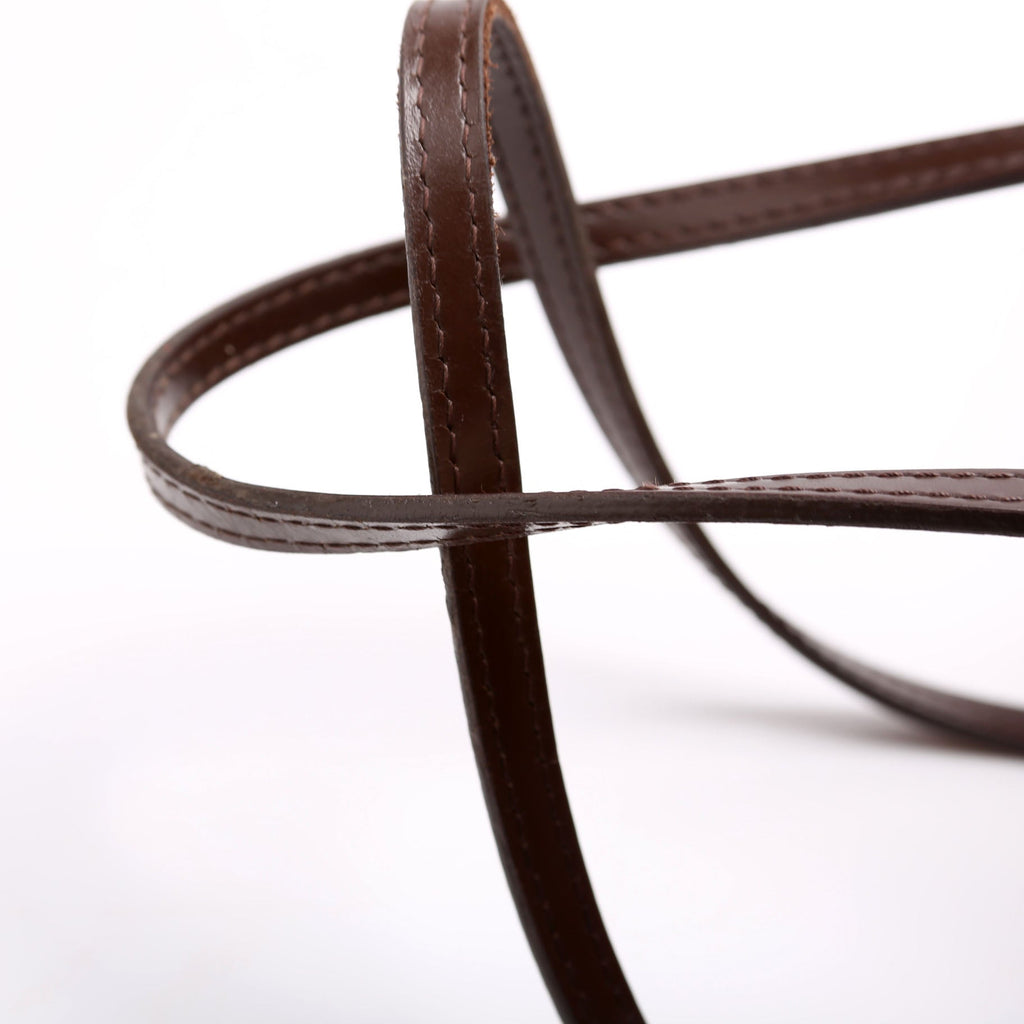 Neverfull GM Ebene